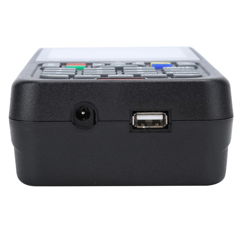 High Definition Satellites Star Finder Identifier Equipment Accessory DVBs s2