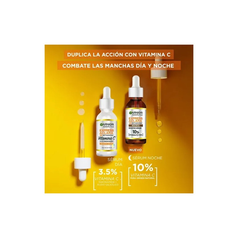 Kit 7pz Garnier Agua Micelar Todo En 1, Filtro Claro,