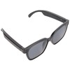 Smart Glasses Built in Microphone Speaker Hands Free Wireless Bluetooth