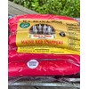 Maine Red Hot Dogs - Gluten Free, Maine Made, Natural