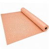 Professional Waterproofing Membrane for Shower, 3.8Ft x 33Ft (125 Sq