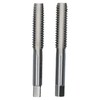 1/2" x 12 BSW Whitworth Tap Tungsten Steel Taper &
