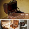 Doyime Door Pivot Hinge, 360 Degree Rotation, Folding Hinge, Furniture