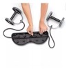 Betterware Gym Fit (resistencia Ajustable)