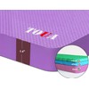 Kneeling Pad Thick Extra Large High Density Foam Comfort Kneeling