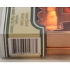 Global Decor Train Cookie Cutter 3 Piece Copper Plated Set