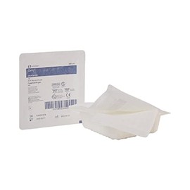 Curity Gauze Sponge