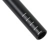 Wheel Track Handlebar Replacement Aluminum Alloy Bike Riser Bar 31.8mm