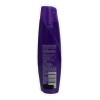 Shampoo Aussie Miracle Moist de aguacate en botella de 360mL