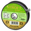 WAKU STROFT GTP S Type 3 Yellow Green 150 m