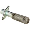 Hitachi 6692658 Tail Pipe Set Replacement Part