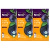 Taylor Organic Haruprun 20g x 14 packs (3) / 테일러