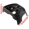 530150253 Air Filter 576459001 530057846 Air Box 530059796 Cover Knob