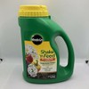Miracle Gro 3001910 4.5 Lbs Shake n' Feed® All Purpose