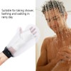 Water Resistant Sealed Adult Hand Arm Protector Hand Arm Cover