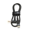 JORINDO Laptop Charging Cable TypeC Male to DC Male 5.5x2.5mm