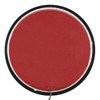 AbleNet Big Red Switch - Large 5-Inch Activation Surface with