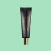 Xenocell Intense Hyal Eye Cream 20ml / 제노셀 인텐스 히알
