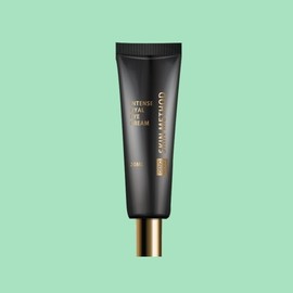 Xenocell Intense Hyal Eye Cream 20ml / 제노셀 인텐스 히알 아이 크림 20ml