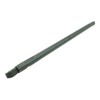 Spare Tire Lug Wrench Extension Jack Tool Kit Set for