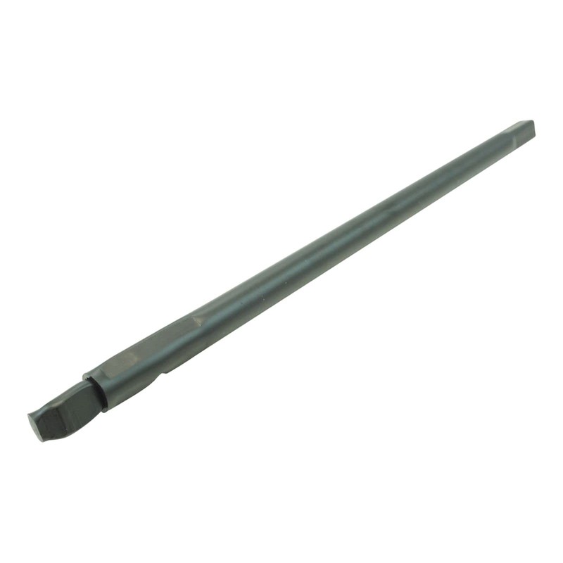 Spare Tire Lug Wrench Extension Jack Tool Kit Set for