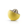 Eva Solo 5706631059657 567613 Citrus Juicer, 8 cm Diameter, Plastic,