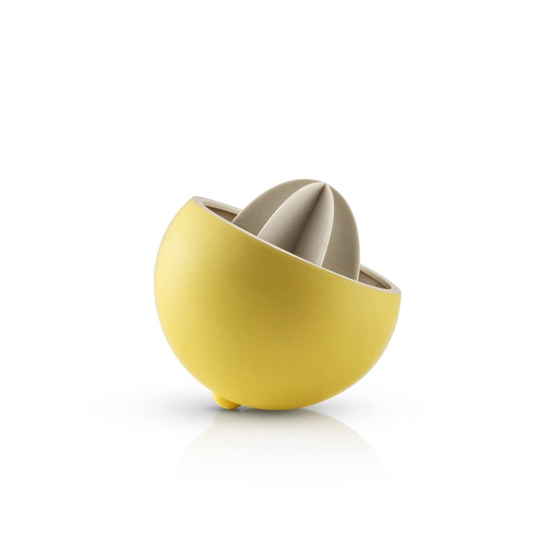 Eva Solo 5706631059657 567613 Citrus Juicer, 8 cm Diameter, Plastic,