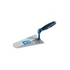 Ausonia – Gauging Trowel Tekna cm 16
