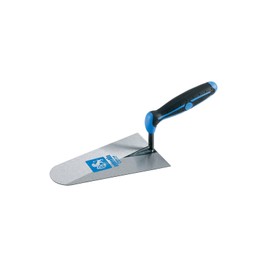 Ausonia – Gauging Trowel Tekna cm 16