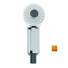 Pull-Out Spray Wand Fits Grohe Pull Out Faucets, Compatible with