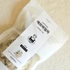 Chamomile tea biodegradable tea bag efficacy tea Chamomile McMoondong tea