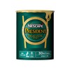 Nescafe President Eco & System Pack, 2.1 oz (60 g)