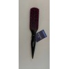 Spornette 131 Big Wonder Boar Tourmaline Nylon Bristle Teasing Brush