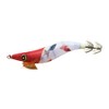 Tsuriken DP-1 Egista Dropper No. 2.5 Keimura Goldfish
