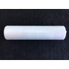 Clear Hydro - Stealth RO150 Complete Compatible Replacement Filter Kit
