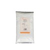 Sorbitol en Polvo 99% Pureza Grado Alimenticio 5 kilos