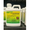 Southern Ag - Insecticidal Soap Concentrate - 16oz