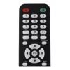 Control Remoto Compatible Con Spectra Pantalla