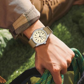 ShunkanSai 腕時計 メンズ 見やすい アナログ スポーツウォッチ 防水 日付け 曜日 クォーツ うで時計 シンプル おしゃれ ファッション お祝い プレゼント