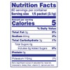Crystal Light Lemonade Drink Mix - 8.6 oz - 16