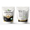 Mayan's Secret Certified Organic Lucuma Powder, 16 oz/Pack | High
