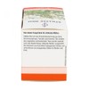 Bombastus Breastfeeding Tea Eco Pack of 20 Filter Bags