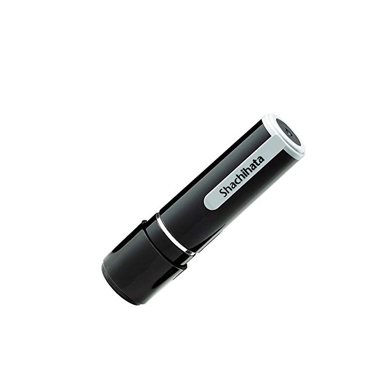 Shachihata Hanko Signature Stamp