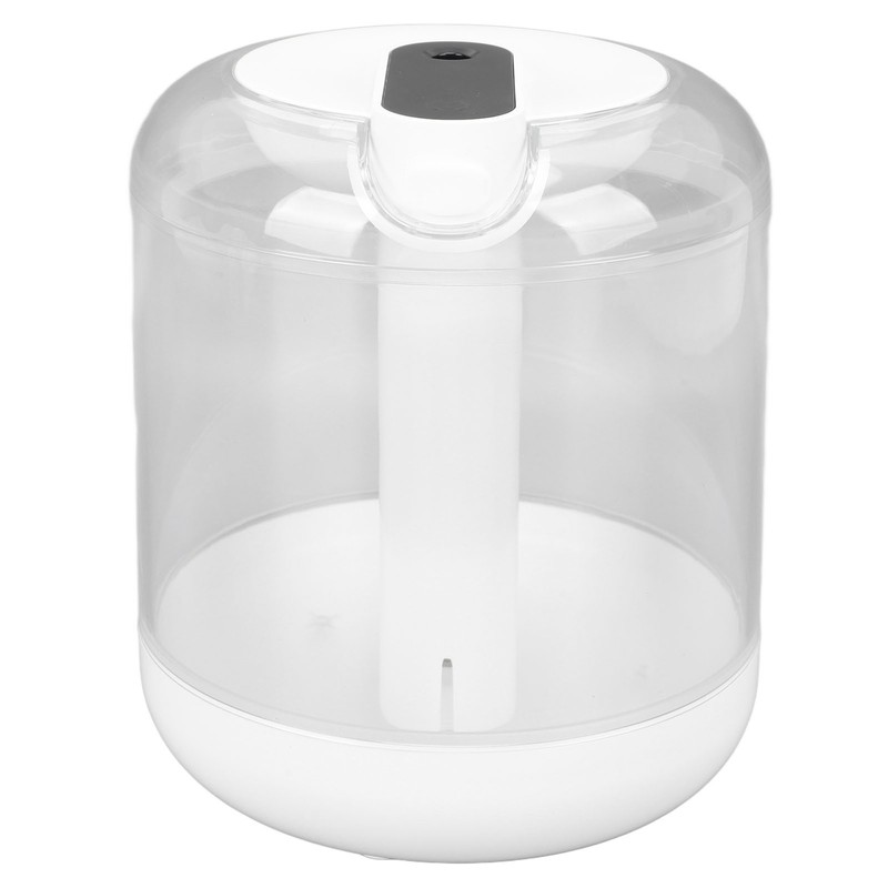 1000ml 1L Aromatherapy Diffuser Fine Spray Humidifier for Bedroom Household