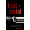 Single Handed