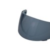 Helmet Visor Replacement for LS2 FF352/384/351/369/802 Full Face Helmet Motorcycle