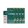 [CSPANG] Joint Arm Support 30 Capsules 4 Boxes 2 Months Supply (Green Lipped Mussel Oil 310MG) / [씨스팡]관절팔팔 30캡슐 4박스 2개월분(초록입홍합오일 310MG)