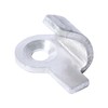 Gubeter For Stihl MS271 Chain Block, For Stihl MS261 MS271
