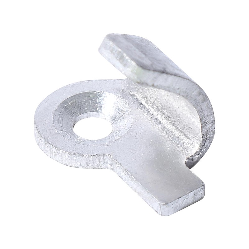 Gubeter For Stihl MS271 Chain Block, For Stihl MS261 MS271