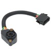 CG‑01‑038 Throttle Position Sensor 3985226 Spare Part Replacement Auto Accessory